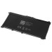 Batéria pre HP Pavilion 14-BF / 15-CC, TF03XL, 3400 mAh Batéria pre HP Pavilion 14-BF / 15-CC, TF03XL, 3400 mAh