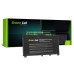 Batéria pre HP Pavilion 14-BF / 15-CC, TF03XL, 3400 mAh Batéria pre HP Pavilion 14-BF / 15-CC, TF03XL, 3400 mAh