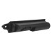 Batéria pre Bose Soundlink 1 / 2 / 3, 2200 mAh