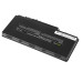 Batéria pre HP Pavilion DM3 / DV4, 4000 mAh Batéria pre HP Pavilion DM3 / DV4, 4000 mAh