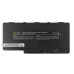 Batéria pre HP Pavilion DM3 / DV4, 4000 mAh Batéria pre HP Pavilion DM3 / DV4, 4000 mAh