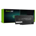 Batéria pre HP Pavilion DM3 / DV4, 4000 mAh Batéria pre HP Pavilion DM3 / DV4, 4000 mAh