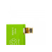 Batéria pre Sony Xperia E4 / A2 / Z2, 2300 mAh
