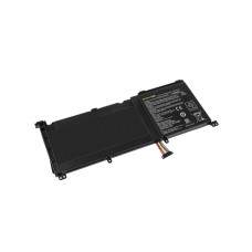 Batéria pre Asus G501 / G601 / N501, 3650 mAh