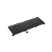 Batéria pre Asus G501 / G601 / N501, 3650 mAh