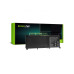 Batéria pre Asus G501 / G601 / N501, 3650 mAh
