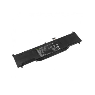 Batéria pre Asus ZenBook Q302 / UX303, 3500 mAh