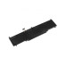 Batéria pre Asus ZenBook Q302 / UX303, 3500 mAh