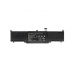 Batéria pre Asus ZenBook Q302 / UX303, 3500 mAh