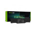 Batéria pre Asus ZenBook Q302 / UX303, 3500 mAh