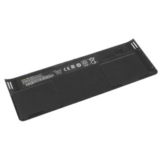 Batéria pre HP EliteBook Revolve 810 / 810 G1 / 810 G2 / 810 G3, OD06XL, 3400 mAh