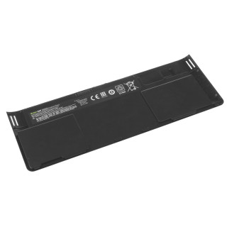 Batéria pre HP EliteBook Revolve 810 / 810 G1 / 810 G2 / 810 G3, OD06XL, 3400 mAh