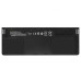 Batéria pre HP EliteBook Revolve 810 / 810 G1 / 810 G2 / 810 G3, OD06XL, 3400 mAh