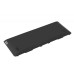 Batéria pre HP EliteBook Revolve 810 / 810 G1 / 810 G2 / 810 G3, OD06XL, 3400 mAh