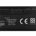 Batéria pre HP EliteBook Revolve 810 / 810 G1 / 810 G2 / 810 G3, OD06XL, 3400 mAh