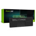 Batéria pre HP EliteBook Revolve 810 / 810 G1 / 810 G2 / 810 G3, OD06XL, 3400 mAh