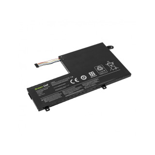 Batéria pre Lenovo Flex 3 1470 / Flex 3 1480 / Flex 3 1580 / Edge 2 1580, 4050 mAh