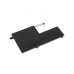 Batéria pre Lenovo Flex 3 1470 / Flex 3 1480 / Flex 3 1580 / Edge 2 1580, 4050 mAh