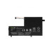 Batéria pre Lenovo Flex 3 1470 / Flex 3 1480 / Flex 3 1580 / Edge 2 1580, 4050 mAh