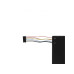Batéria pre Lenovo Flex 3 1470 / Flex 3 1480 / Flex 3 1580 / Edge 2 1580, 4050 mAh