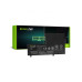 Batéria pre Lenovo Flex 3 1470 / Flex 3 1480 / Flex 3 1580 / Edge 2 1580, 4050 mAh