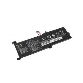 Batéria pre Lenovo IdeaPad 320-15IAP / 320-17IKB / 320-17ISK, 3500 mAh