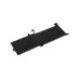 Batéria pre Lenovo IdeaPad 320-15IAP / 320-17IKB / 320-17ISK, 3500 mAh