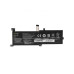 Batéria pre Lenovo IdeaPad 320-15IAP / 320-17IKB / 320-17ISK, 3500 mAh