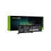 Batéria pre Lenovo IdeaPad 320-15IAP / 320-17IKB / 320-17ISK, 3500 mAh