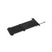 Batéria pre Lenovo IdeaPad 310-14IAP / 310-14IKB / 310-14ISK, 3950 mAh Batéria pre Lenovo IdeaPad 310-14IAP / 310-14IKB / 310-14ISK, 3950 mAh