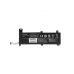 Batéria pre Lenovo IdeaPad 310-14IAP / 310-14IKB / 310-14ISK, 3950 mAh Batéria pre Lenovo IdeaPad 310-14IAP / 310-14IKB / 310-14ISK, 3950 mAh