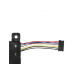 Batéria pre Lenovo IdeaPad 310-14IAP / 310-14IKB / 310-14ISK, 3950 mAh Batéria pre Lenovo IdeaPad 310-14IAP / 310-14IKB / 310-14ISK, 3950 mAh
