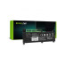 Batéria pre Lenovo IdeaPad 310-14IAP / 310-14IKB / 310-14ISK, 3950 mAh Batéria pre Lenovo IdeaPad 310-14IAP / 310-14IKB / 310-14ISK, 3950 mAh