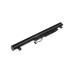 Batéria pre Lenovo Flex 2 14 / 14D / 15 / 15D, 4400 mAh