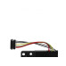 Batéria pre Lenovo Flex 2 14 / 14D / 15 / 15D, 4400 mAh
