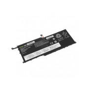 Batéria pre Lenovo ThinkPad X1 Carbon Yoga, 3290 mAh