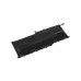 Batéria pre Lenovo ThinkPad X1 Carbon Yoga, 3290 mAh