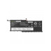 Batéria pre Lenovo ThinkPad X1 Carbon Yoga, 3290 mAh