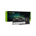 Batéria pre Lenovo ThinkPad X1 Carbon Yoga, 3290 mAh