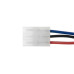 Batéria pre Soundcast Outcast ICO410 / ICO420, 2000 mAh