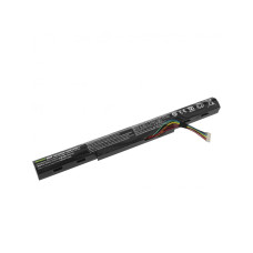 Batéria pre Acer Aspire E5-475G / E5-523G / E5-553G, 2600 mAh