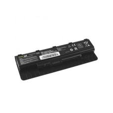 Batéria pre Asus G551 / GL771 / N551 / N771, 5200 mAh