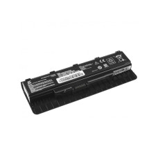 Batéria pre Asus G551 / GL771 / N551 / N771, 6800 mAh