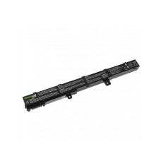 Batéria pre Asus X451 / X551 / D550, 11,25 V, 2600 mAh