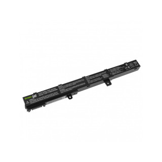 Batéria pre Asus X451 / X551 / D550, 11,25 V, 2600 mAh