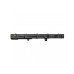Batéria pre Asus X451 / X551 / D550, 11,25 V, 2600 mAh