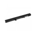 Batéria pre Asus X451 / X551 / D550, 11,25 V, 2600 mAh