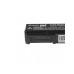 Batéria pre Asus X451 / X551 / D550, 11,25 V, 2600 mAh