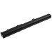 Batéria pre Asus X451 / X551 / D550, 11,25 V, 3400 mAh