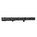 Batéria pre Asus X451 / X551 / D550, 11,25 V, 3400 mAh